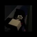 cokroache69