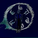 dagon_vr