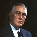 uskingbruh