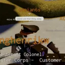 uskingbruh