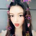hhaum