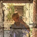 lockycreates_sr