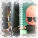 kn1fe3.ale avatar