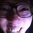 sexkintvava