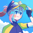 polishgoober member profile picture