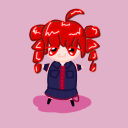 avatar X!frik (KRTN3K11 n°1 hater)