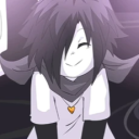 avatar X!frik (KRTN3K11 n°1 hater)