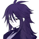 avatar X!frik (KRTN3K11 n°1 hater)