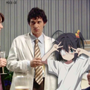 treelyyourz's avatar