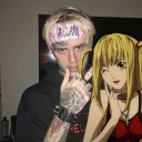 treelyyourz's avatar
