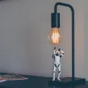 nightlight.zero