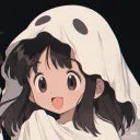 melimendo