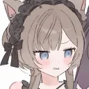 yogirlsai_