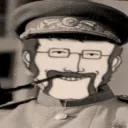 thearwyxguy