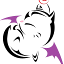 zandramahops member profile picture