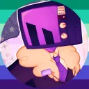 b_metro