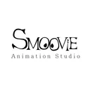 smoovie_anim