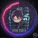 dmg_zula
