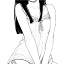 femdolls