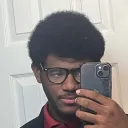 goldendez