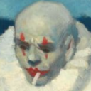 avatar Aubrey Graham