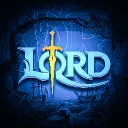 lord097
