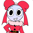 avatar Beery ( COMMISSIONS ARE OPEN )