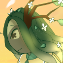avatar Beery ( Toughfluff Employee )