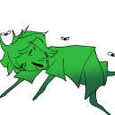 avatar Beery ( EMERGENCY COMMS OPEN )