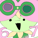 avatar Beeryhhhh( Toughfluff Employee )