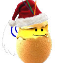 avatar Beery ( EMERGENCY COMMS OPEN )