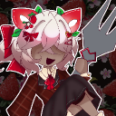 avatar Beery ( EMERGENCY COMISSION )