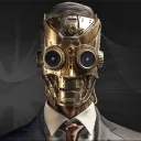 apexprofiters