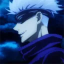 jacd0000 avatar