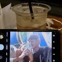 diaww_444