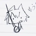 yazyuumama_love