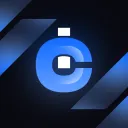 cinsights