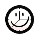 eclipseclock_