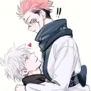 terminatorwing avatar