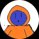 imrealtocg