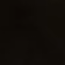 avatar Tortilla de Patatas