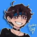 prestonsupf