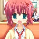 avatar mid tier becky