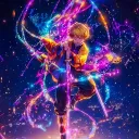 max04579 avatar