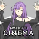 niciathevt