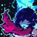 tetsuo.js