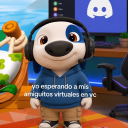 avatar Chavo