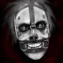 negantwd_