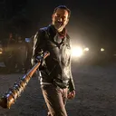 negantwd_