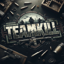 Bot icon